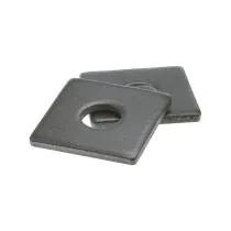 Arvid Nilsson Firkantsskive 100HV A4 SAN-318