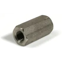 Arvid Nilsson Skjøtemutter A4 SAN-334