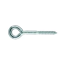 Arvid Nilsson Øyeskrue, indre diameter 23 mm SAN-672