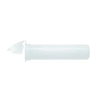 Arvid Nilsson Perfohylse Plast SAN-678