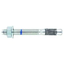 Arvid Nilsson SAN-684