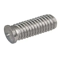 Arvid Nilsson Svejsebolt PT ISO 13918 A2 SAN-335