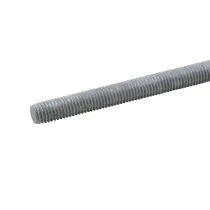 Arvid Nilsson Gjengestang 4.8U VF 1 meter SAN-341