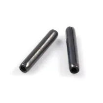 Arvid Nilsson Fjærende rørpinne PRYM ISO 8750 stål SAN-352