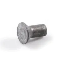 Arvid Nilsson Nagle fn forsenket ubehandlet SAN-368