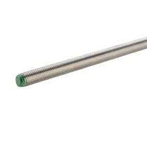 Arvid Nilsson Gjengestang A2 -70 2 meter SAN-389