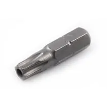 Arvid Nilsson Bits- Secufast PIM (TX) SAN-461