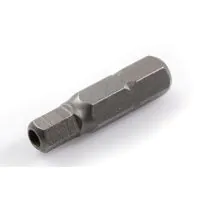 Arvid Nilsson Bits- Secufast PIM (6-KT) SAN-462