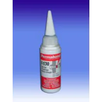 Permabond Lim og Tetningsmiddel, 1 Kart, SBF-490