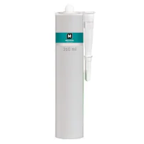 Molykote Silikonfett – Dielektrisk Smøring, 1 Kart, SBF-220