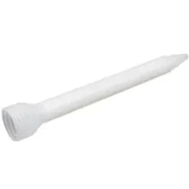 Araldite Blanderør – For 50ml og 200/400ml Patroner, 1 Kart, SBF-016