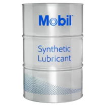 Mobil Glygoyle 30 – Høytytende Smøremiddel, 1 Fat, SBF-401