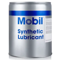 Mobil Rarus 800-serie – Høy ytelse, pålitelig beskyttelse, 1 Kanne, SBF-436