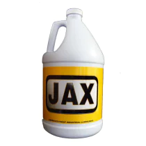 Jax Trolley-Glide Kjedeolje – Næringsmiddelgodkjent ( 14008, 1 Stykk )