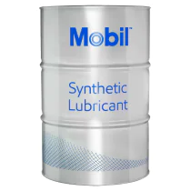 MOBIL SHC 600/629 – Høy ytelse, lang levetid, 1 Fat, SBF-442