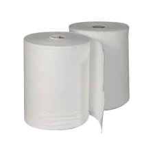 MAXX Absorbent – Høy sugeevne for oljebaserte produkter, 1 Pose, SBF-004