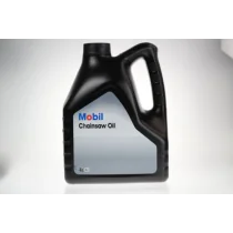 Mobil Kjedesagolje – Slitasjebeskyttelse, 1 IBC, SBF-103