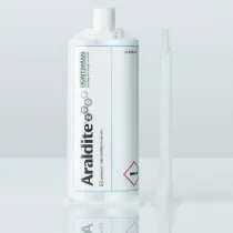 Araldite Epoksy – Slagfast, Høy Bruddforlengelse ( 15836, 6 Stykk )