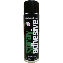 Xiameter Multi Purpose Spraylim – Høy Gripeevne ( 16548, 1 Kart )