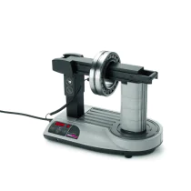 Biesterfeld Induksjonsvarmer – Oppvarming av store emner ( 16872, 1 Stykk )