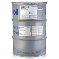 Mobilith SHC Fett – Overlegen Ytelse, Energibesparelse, 1 Kanne, SBF-190