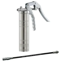 Mato Lube Shuttle – Effektiv Fettapplikator ( 17879, 1 Stykk )