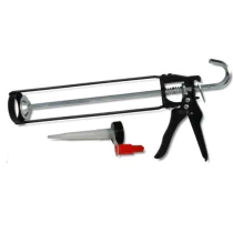 Mato Lube Shuttle Skjellettpistol – Effektiv Fylling ( 17882, 1 Stykk )