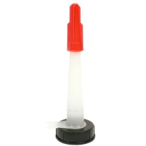 Mato Lube Shuttle Dyse – Effektiv Fylling ( 17965, 1 Stykk )