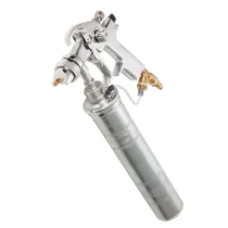 Mato LubeJet Spray – Luftdrevet Fettsprøyte ( 18383, 1 Stykk )