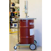 Biesterfeld Tralle for 1/4 Fat – Lett, Robust ( 18873, 1 Stykk )