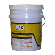 Jax Magna-Plate Fett – Næringsmiddelgodkjent, Høy Motstandsdyktighet ( 19386, 1 Stykk )