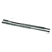 Biesterfeld Slangerør – Kombinert Rør og Slange ( 51836, 1 Stykk )