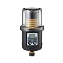 Pulsarlube BT Dispenser og 240ml Smøremidler, 1 Stykk, SBF-286