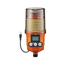 Pulsarlube MS Smøreapparater, 1 Stykk, SBF-294