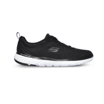 Skechers Flex Appeal Lite sko, 1 Par, SBG-1000014