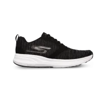 Skechers GoRun Ride 7 sko, 1 Par, SBG-1000022