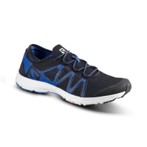 Salomon Crossamfibie Swift-sko, 1 Par, SBG-1000099