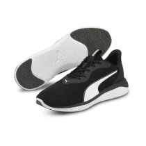 Puma Bedre skumsko, 1 Par, SBG-1000151