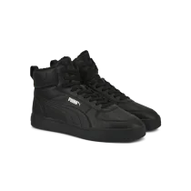 Puma Caven Mid WTR-sko, 1 Par, SBG-1000157