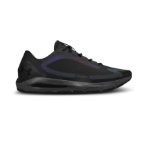 Under Armour HOVR Sonic 5 Storm Sko, 1 Par, SBG-1000179