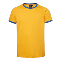 South West Ohio T-skjorte, 1 Stykk, SBG-1000190