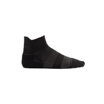 Monitor Fjær 2-pak sokker m, 1 Par, SBG-1000255