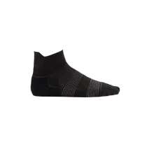 Monitor Feather Lady Sokker – Lett og Slitesterk(1000255, Svart, 0, 1 par sokker, størrelse-34-36)