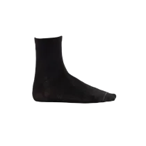 Monitor Sportwork 2-pak sokker, 1 Par, SBG-1000256