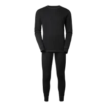 South West Grunnleggende undertøy JR, 1 Stykk, SBG-1000402