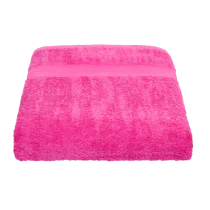 South West Baypoint håndkle, 1 Stykk, SBG-1000407