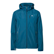 8848 Padore jakke, 1 Stykk, SBG-1000444