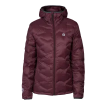 8848 Alina W jakke, 1 Stykk, SBG-1000447