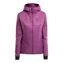 8848 Theresia W Pri, 1 Stykk, SBG-1000449