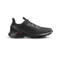 Salomon Alphacross GTX sko, 1 Par, SBG-1000519